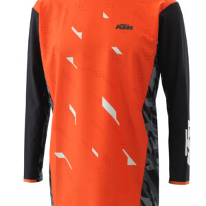 Racetech shirt