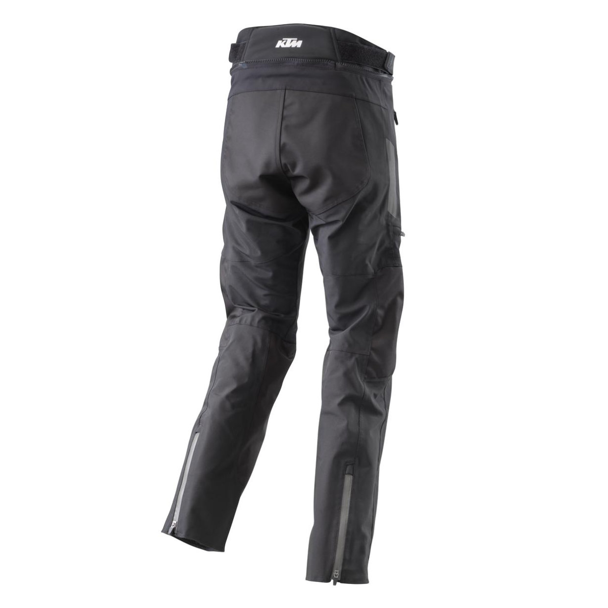 Apex II pants KTM Riccione Motorfan