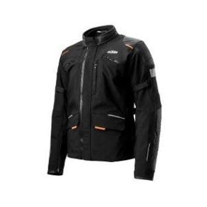 Adventure s jacket