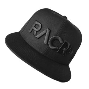Cappello RACR