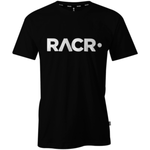 T-shirt RACR
