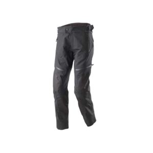 Apex II pants