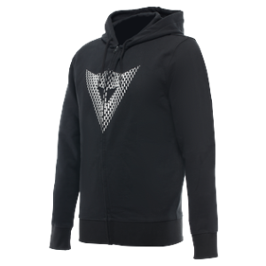 Hoodie Logo
