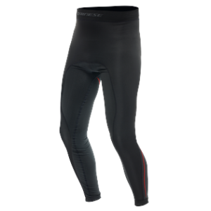 No wind thermo pants