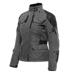 Ladakh 3L Lady D-Dry Jacket