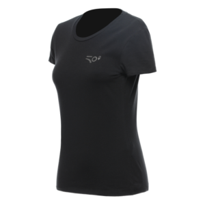 Anniversary T-Shirt lady