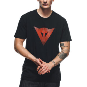 Dainese T-shirt logo