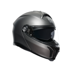 Casco AGV Tourmodular E2206