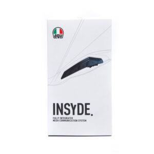 AGV insyde