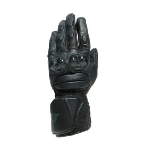 Impeto gloves