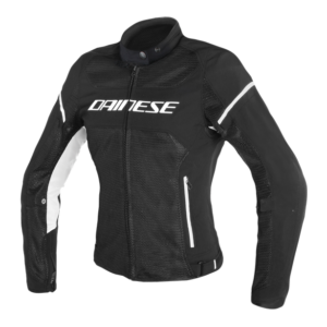 Air Frame D1 Lady Tex Jacket