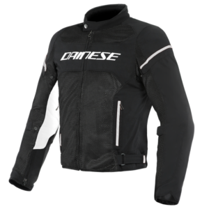 Air Frame D1 Tex Jacket