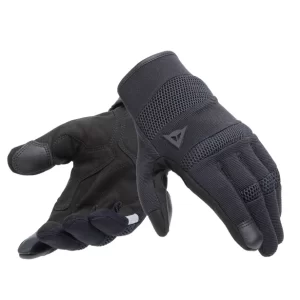 Athene tex gloves