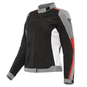 Hydraflux 2 air Lady D-DRY Jacket