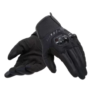 Mig 3 Air tex Gloves