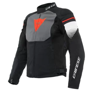 Air Fast Tex Jacket