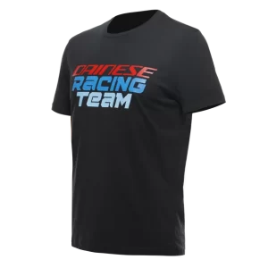 Racing T-Shirt