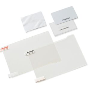 Pellicola protezione display