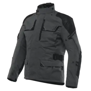 LADAKH 3L D-DRY®