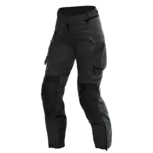 LADAKH 3L D-DRY® - PANTALONI MOTO IMPERMEABILI DONNA