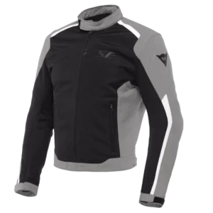 HYDRAFLUX 2 AIR D-DRY® - GIACCA MOTO IMPERMEABILE UOMO